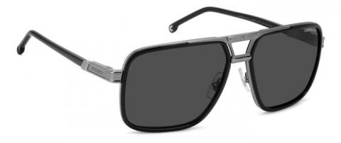 Carrera 1071/S črna 1246